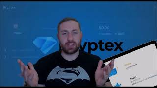 Kryptex Review - How to Earn a Passive Income With Your Computer