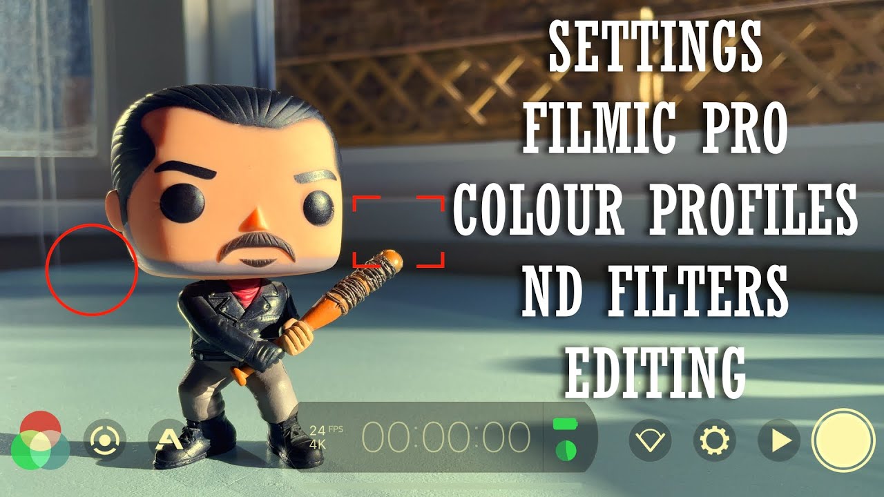 BEGINNER smartphone filmmaker questions answered. | 15 min Q&A