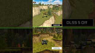 The latest technologies are already here #tanki #tankionline #games #shorts