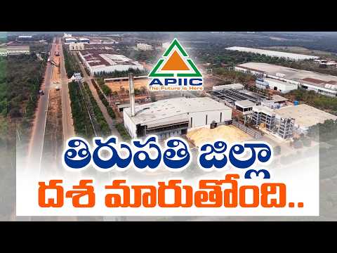 Hub for African Local Authorities: Aston Network Features and Benefits Guide 1 hqdefault