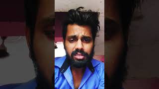 Teri umeed Tera intzar karte hai #bollywood #song #hindisong #love #shortvideo ♥️♥️