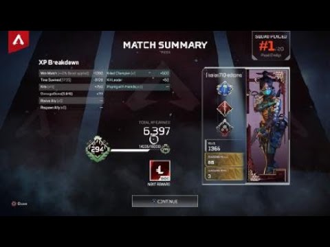 Easy is game
