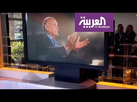 صباح العربية د مجدي يعقوب العلم أكد أن السعادة تطيل العمر