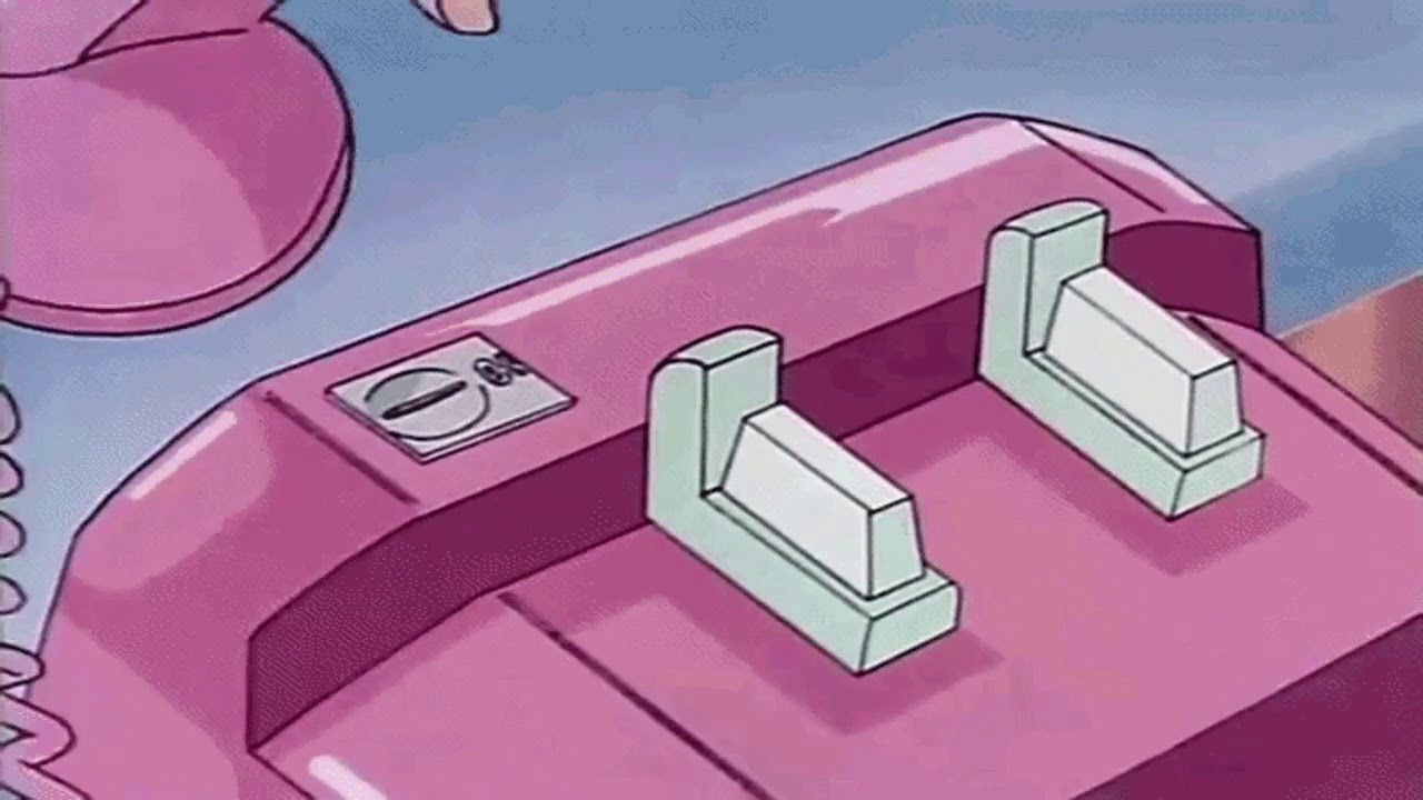 DRAKE - COME THRU  ( s l o w e d   +   r e v e r b )