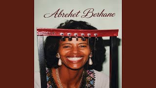 Kumeley - Abrhet Brhane