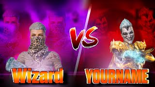 Iphone 13 60Fps Vs Iphone 13 Pro Max 90Fps Bgmi Comparison Tdm M416 Only Who Will Win?