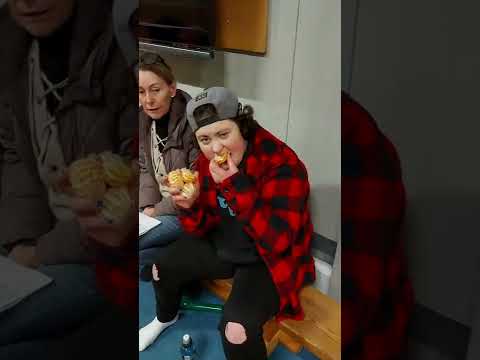dalakampen finalen i