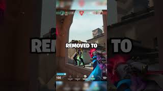 Breeze is Coming Back to VALORANT!!