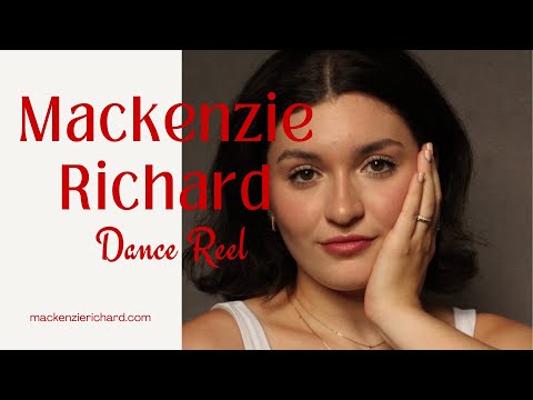 Related Embedded Video Item Thumbnail