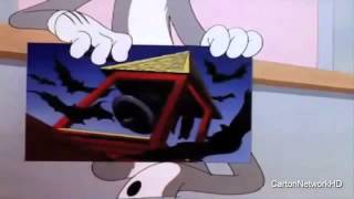 Bugs Bunny's Greatest Hits screenshot 5
