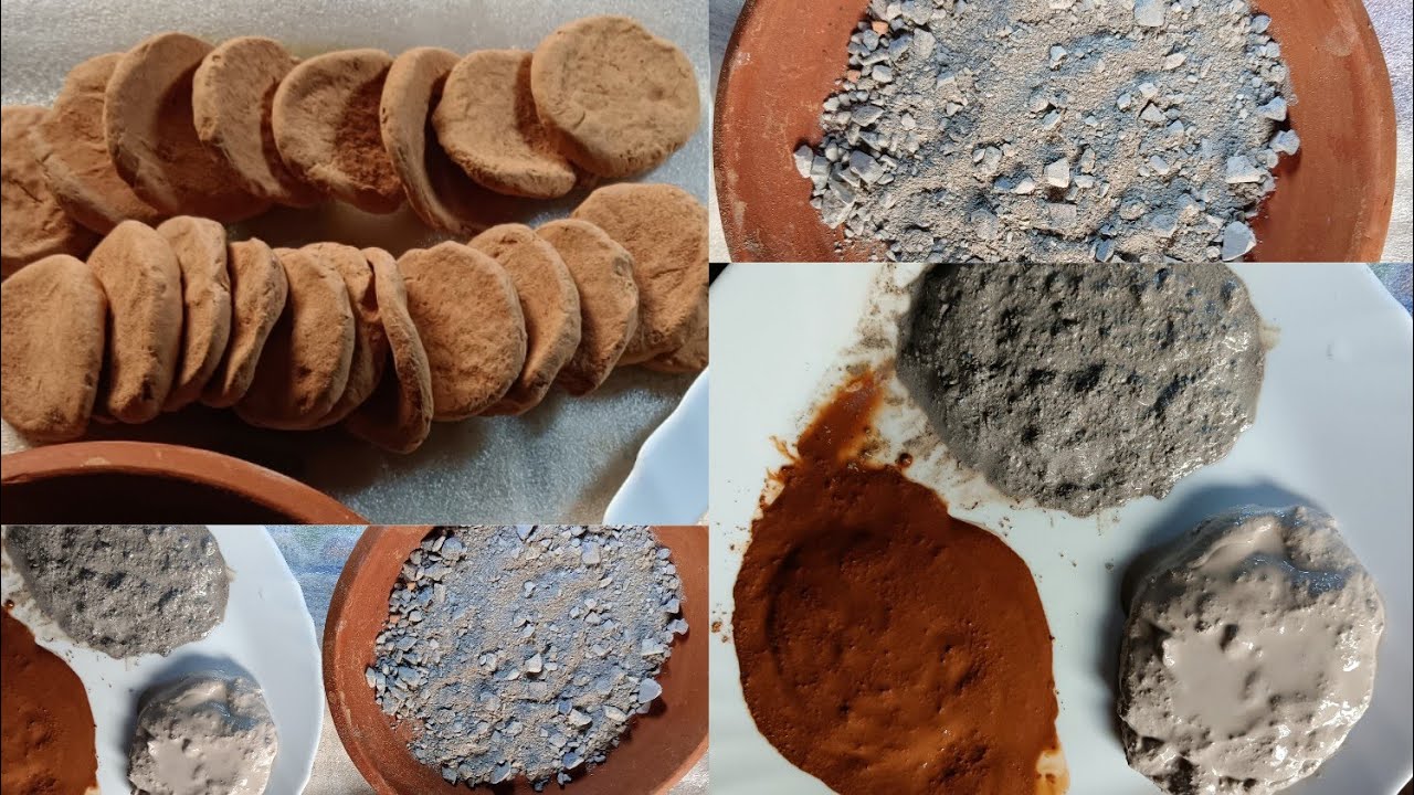 Free fire game play and relaxing crunch sound video 