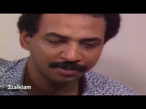 د عبادي الجوهر يبان الشوق