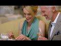 Oceania Foodie Cruise: Luxury Dining at Sea 🦞✨