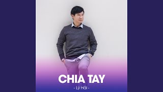 Download Lagu CHIA TAY MP3