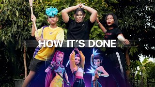 Download Lagu \ MP3 Download Lagu \ MP3