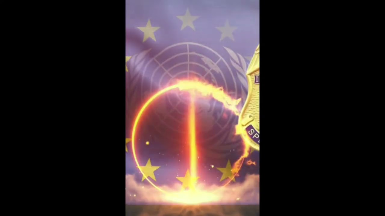 DIPLOMATIC MISSIONS CPO ACTIVITIES  MALTA 🇲🇹