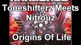 Hardbass chapter 20 CD 2 Part 2/6