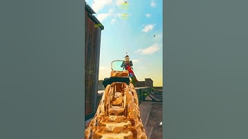 ⬆️ Click Here For The Best Movement Class Setup #mw3 #cod #rebirthisland #warzone #movement