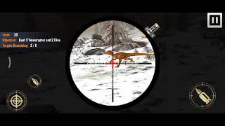 JUNGLE DEER HUNTING 2021"Level of Finish Dino" 20 Complete video screenshot 5