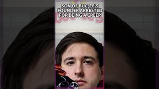 PEEPING BUC EE: Son Of Buc ee’s Co Founder Arrested For Filing Guests In Bathrooms