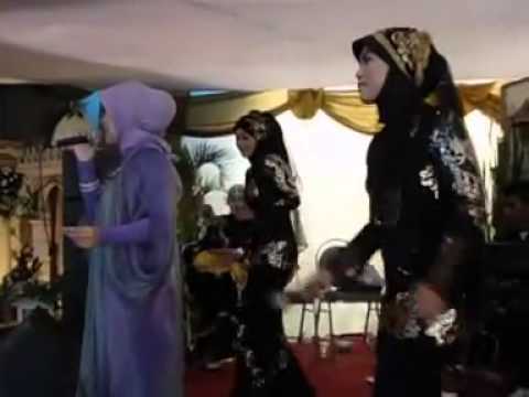 ilmuhibin-trio elbalasqi