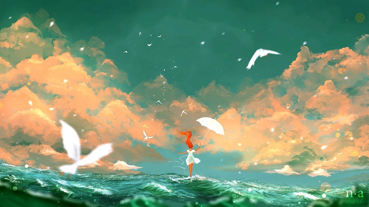 Sky Mubs - Battle's Spirit | Epic Cinematic Orchestral Music