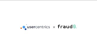 Executive Summary Webinar Usercentrics & fraud0