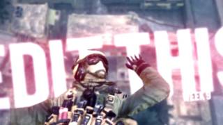 Edit This! | Week 9 Entry (Third Place!)