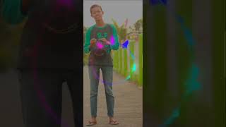 Download Lagu _(_DJ_RUJANI_ONTHEMIX_)_PENANTIAN_VIRAL_TIK_TOK_2021_(128K) MP3