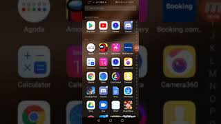 Free Robux apps! (Read description) screenshot 4