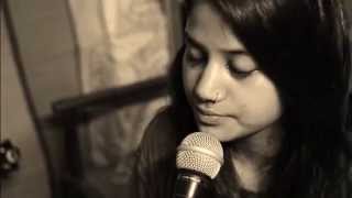Dil Chahta Hai (BT/DT cover)