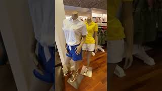 Ladies Collection Polo Ralph Lauren shorts