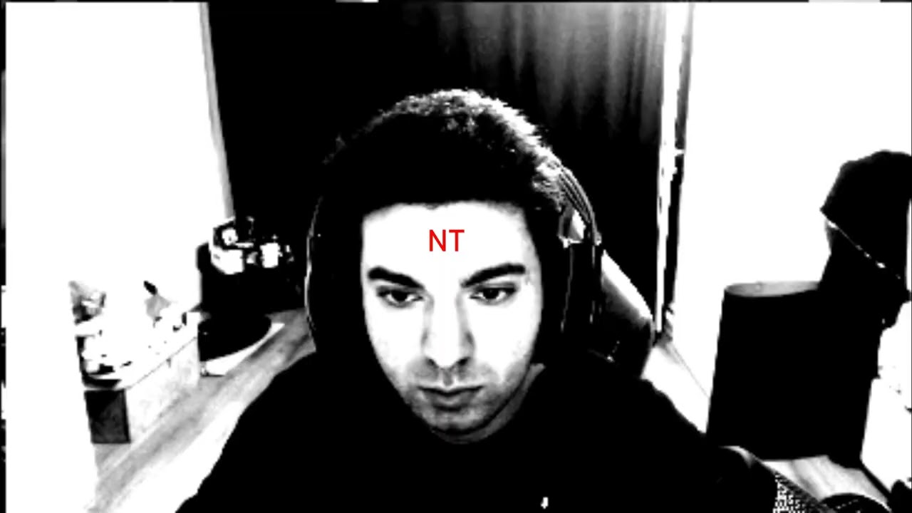 Akıl almaz lee sin kombosu #1 | Yeni Seri (Crystal)