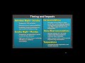 20131123 winter wx aftnupdate
