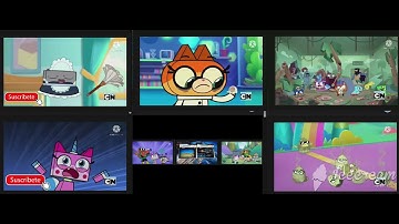 Up to faster 52 parison to UniArely!