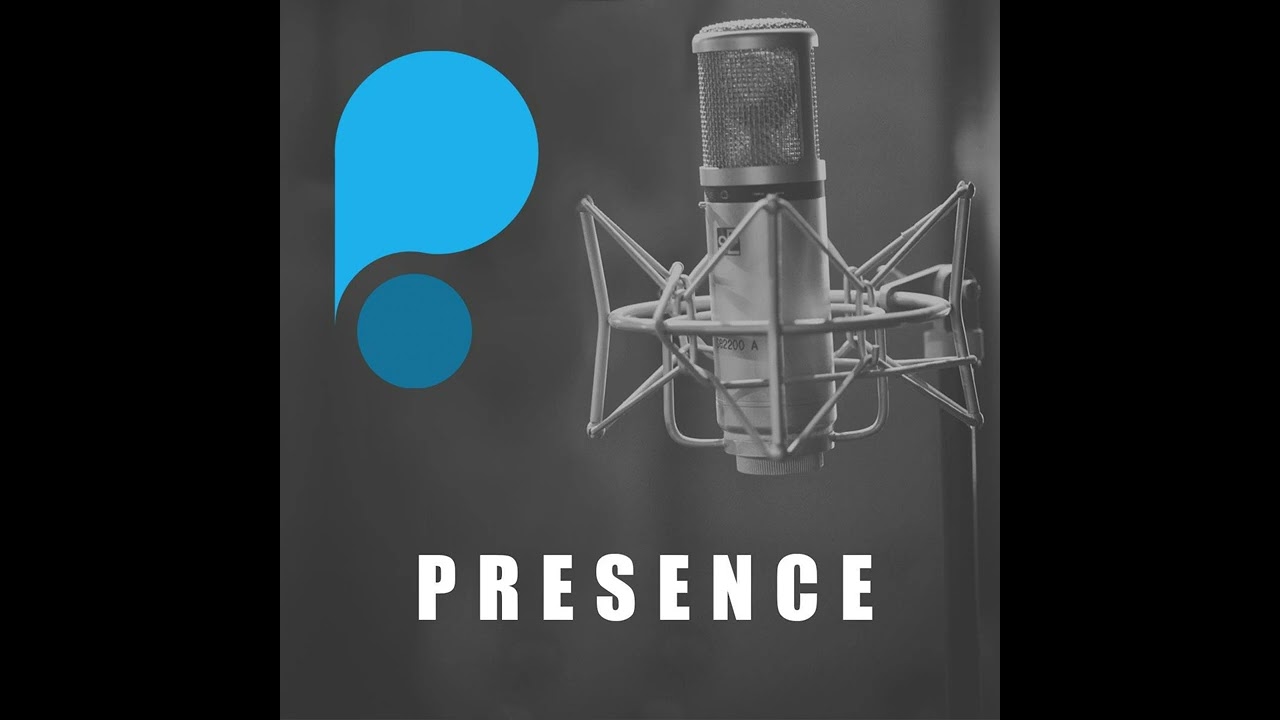 The Explicate Order of Biblical Cosmology - Part 4 of The Biblical Narrative as Holomovement