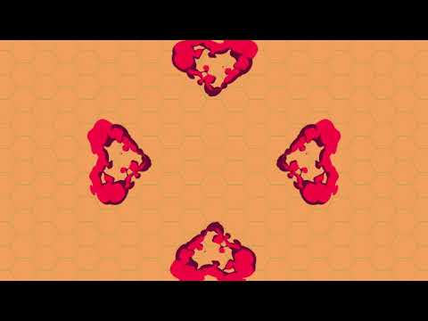 thumbnail img16x9