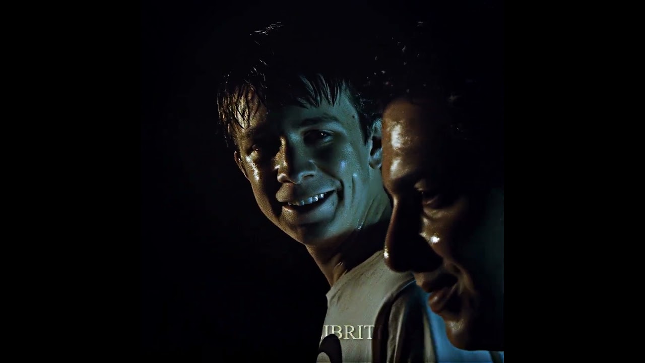 Фильм: Проект X: Дорвались 