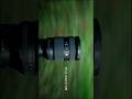 New Sony Lens!! | FE 28-70mm F2 GM #cinematic #filmmaking #filmmaker #sony #lens #cinematic #映像制作