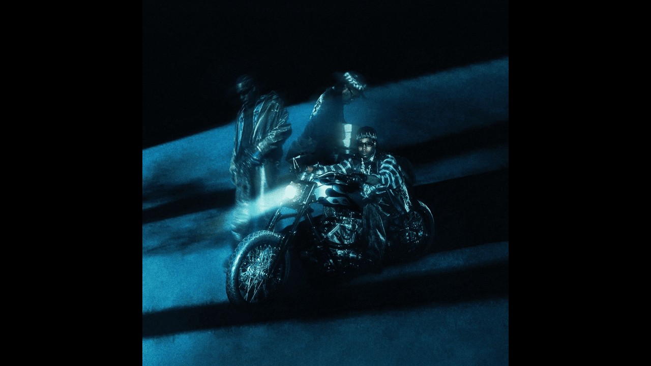 [FREE] DON TOLIVER TYPE BEAT 