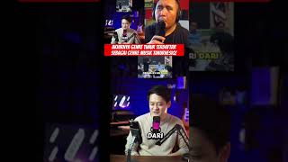 Cool Timurnesia Indonesian Genre