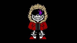 Megalovania Protale Sans Original Theme