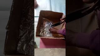 Diye. Soft box lite craft ideas  popular  video  trending  video viral video viral 📈🤒🤩 screenshot 3