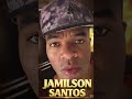 #jamilson #funny #shortvideo
