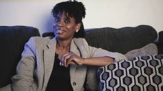 New Nurse Crucial Conversations with Nurse of a Few Words