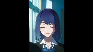 Akane Kurokawa - Oshi No Ko4K Edit