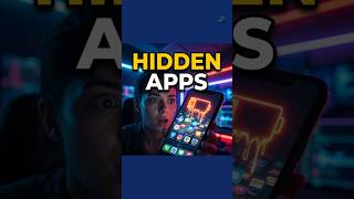 Background Apps Secretly Killing Your Battery!