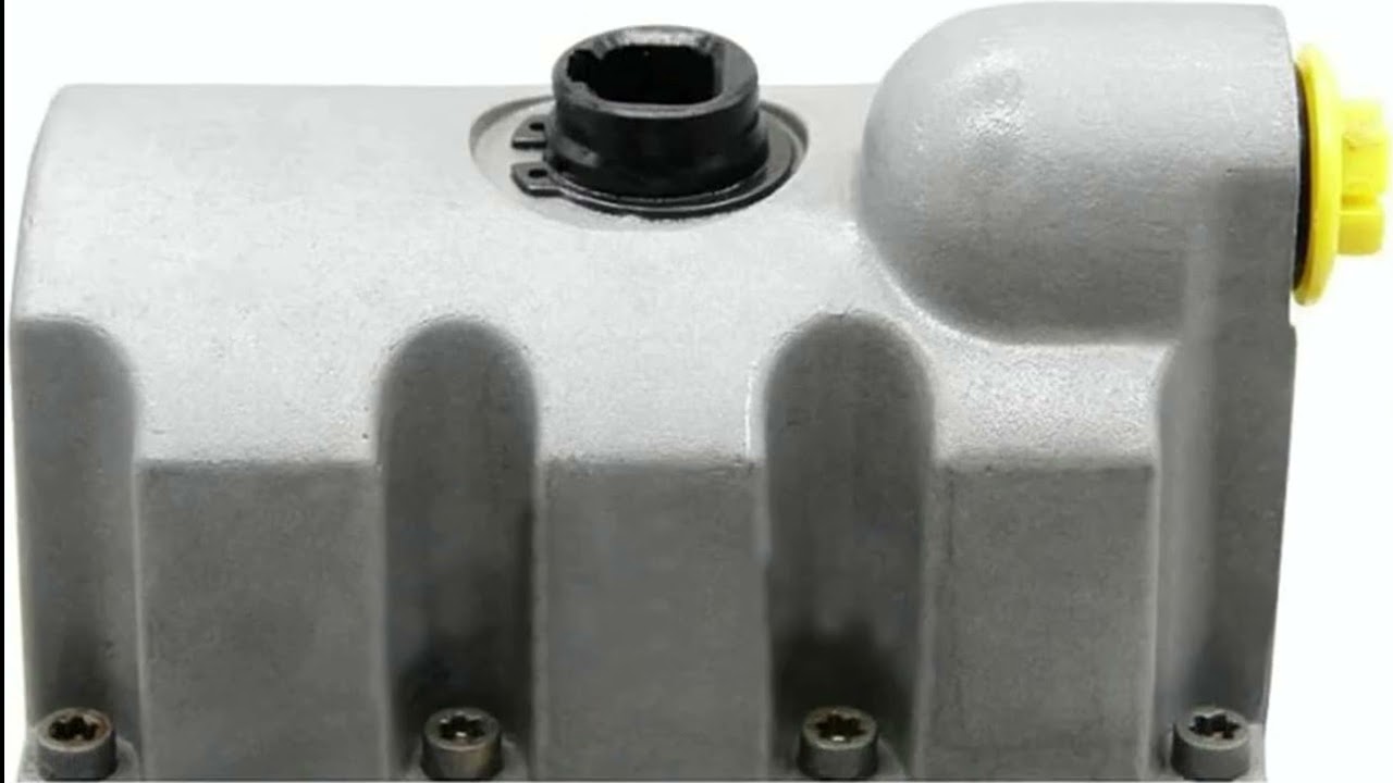 10R8899 CAT C7 C9 Fuel Injection Pump Review | Compatible with 324D 325D 326D