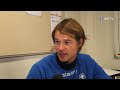 HJK TV Ennakko: Mika Lehkosuo