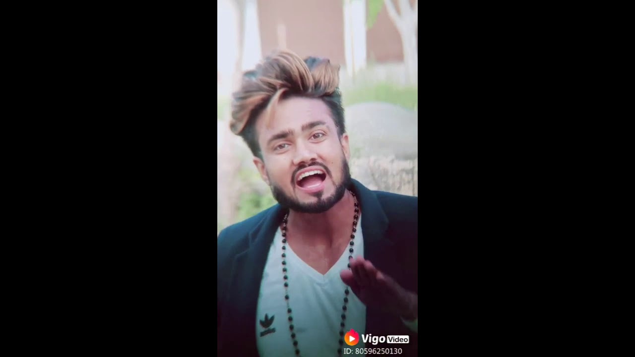 doubeled filters | vigo video